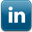Follow find technology solutions  On Linkedin 