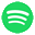 Follow find technology solutions  On spotify