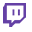 Follow find technology solutions  On Twitch