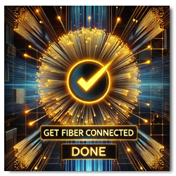 get fiber