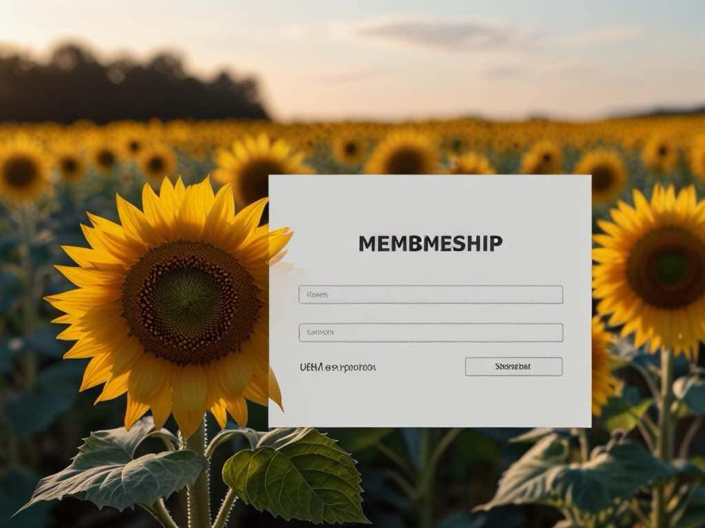 84df4658-455a-4283-8b90-7e9693c08d28