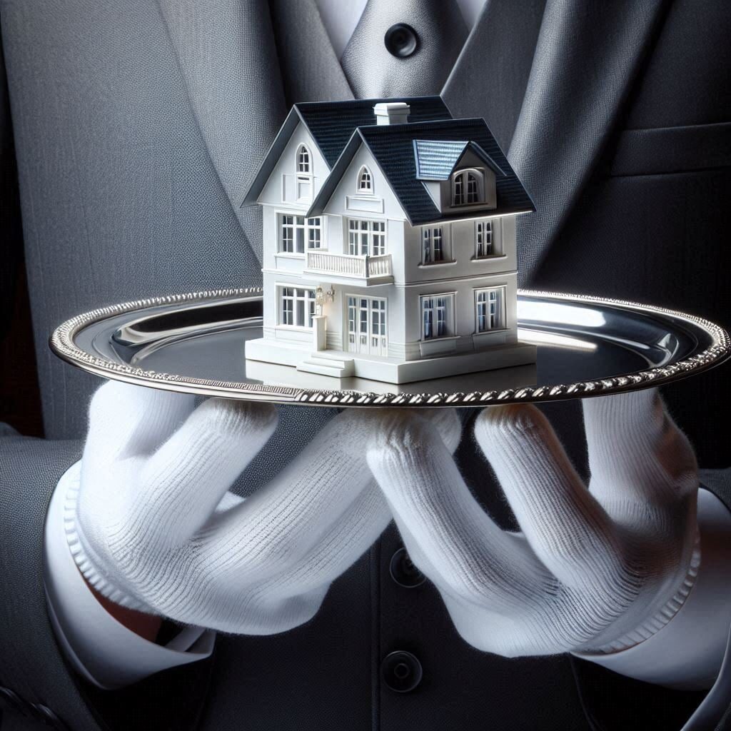 a76013e2-9673-4a42-b381-699a82b993a0